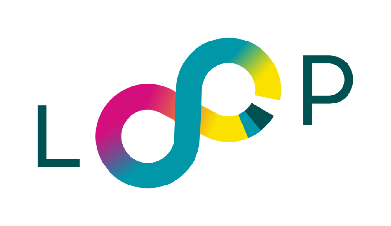 Featured image of post Event Loop