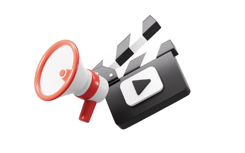 Featured image of post 多媒体工具